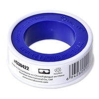 Teflon 12Mmx10M Tactix