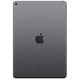 thumbnail image 3 of Ipad Air Reacondicionado Wi fi 64gb Gris Espacial 3ra Generación, 3 of 5