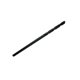 thumbnail image 1 of Broca Drill America Qualtech #51 HSS Extensión Aeronáutica 30 cm, 1 of 1
