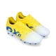thumbnail image 3 of Zapatos De Futbol Niebla Md Adulto, 3 of 5