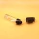 thumbnail image 3 of Tubos Vacíos COSIDEA 8ml x26 Recargables Brillo Labial Negro, 3 of 3