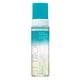 thumbnail image 1 of Mousse autobronceadora St.Tropez Purity Bronceing Water 200 ml, 1 of 7