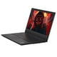 thumbnail image 2 of Notebook Lenovo Thinkpad E495 14" (Ryzen 5 3500u 16GB RAM 512GB SSD), 2 of 3