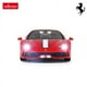thumbnail image 2 of Auto Control Remoto Ferrari Especial Rojo, 2 of 3