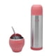 thumbnail image 3 of Set Mate + Termo Bala, Producto Surtido, 3 of 4