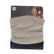 thumbnail image 1 of Cuello Polar Gris 28cm, 1 of 2
