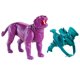 thumbnail image 2 of Panthor, 2 of 5