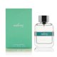 thumbnail image 1 of Perfume Arabian Oud ADORE Eau de Parfum, 80 ml, para unisex, 1 of 3