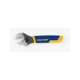 thumbnail image 2 of Juego de llaves ajustables IRWIN VISE-GRIP de 4 piezas SAE/MM, 2 of 5