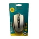 thumbnail image 1 of Weibo 3d Mouse Usb Optico Gamer Retroiluminado 3200dpi, 1 of 2