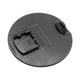 thumbnail image 2 of Puerta Del Tanque De Gasolina 4L3Z-99405A26-eaa Reemplazo Directo Duradero Para Ford F-150, 2 of 5
