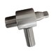 thumbnail image 1 of Adaptador De Broca De Núcleo Estable Y Portátil Para Broca De Diamante Con Rosca De 140 Mm, 1 of 5