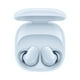 thumbnail image 2 of Xiaomi Redmi Buds 6 Play Auriculares Bluetooth - Azul, 2 of 3
