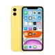 thumbnail image 2 of Iphone 11 64gb Amarillo Reacondicionado, 2 of 5