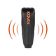 thumbnail image 1 of Candado Manillar Moto Kovix KGH-BK Alarma 120dB 10mm, 1 of 3