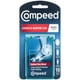 thumbnail image 1 of Cojines para blíster Compeed Advanced, varios tamaños, 10 unidades, 1 of 2