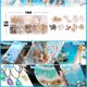 thumbnail image 5 of Kit de Resina Myzzxt Art – Set para Principiantes, 5 of 7