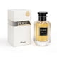 thumbnail image 2 of Poise 100 Ml Rasasi Perfume, 2 of 3