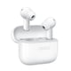 thumbnail image 1 of Bluetooth Headphones OPPO Enco 4i In-ear w/ 54H Battery Life, 1 of 3