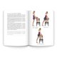 thumbnail image 4 of Libro OPTP Trata Tu Propia Rodilla 838, 4 of 7