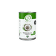 thumbnail image 2 of Leche de Coco 3X 400ml, 2 of 2