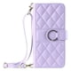 thumbnail image 2 of Funda tipo billetera FOXDOCK para Xiaomi Redmi Note 12 Pro Plus – Tapa abatible con correa para mujer, 2 of 5
