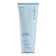 thumbnail image 1 of Loción corporal SEACRET Minerals From The Dead Sea Ocean Mist 200 ml, 1 of 8
