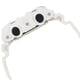 thumbnail image 3 of Reloj G-Shock Casio GA-700-7ACR de resina de cuarzo para hombre, 3 of 6