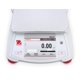 thumbnail image 1 of Balanza Ohaus STX2201 2200 g × 0,1 g Pantalla Táctil, 1 of 7
