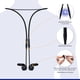 thumbnail image 3 of Cordan Magnatico COSPARX para Tapones Loop Quiet, 3 of 3
