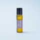 thumbnail image 2 of ROLL ON DE AROMATERAPIA NIÑEZ Y CONFIANZA, 2 of 2