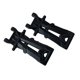 thumbnail image 3 of Repuestos De Bricolaje Para Coche Rc Para Q901 Q902 Q903 Accesorios Brazo Inferior Trasero, 3 of 5