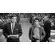 thumbnail image 3 of DVD The Criterion Collection – Lenny 4K UHD, 3 of 4
