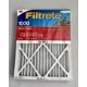 thumbnail image 1 of Filtro de aire Filtrete 1000MPR 51x64x5 cm, 1 of 1