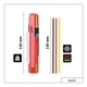 thumbnail image 2 of Recambios para rotuladores secos Hultafors Tools 650120U HRD GRY, 2 of 7