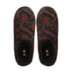 thumbnail image 1 of Pantufla Hombre Marvel C4, 1 of 3