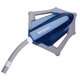 thumbnail image 1 of Limpiafondos Zodiac Polaris Vac-Sweep 65 6-130-00 para piscinas de vinilo elevadas, 1 of 2