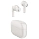 thumbnail image 2 of Audifonos Bluetooth TWS Energy Sistem Style 2 Perl Deep Bass 20Hrs, 2 of 9