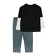 thumbnail image 2 of Conjunto boys attitude 259, 2 of 3