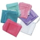 thumbnail image 3 of Bolsa de Lavado Ropa Interior, 3 of 3