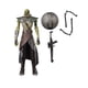 thumbnail image 2 of Star Wars The Black Series Embo Figura 15 cm Hasbro, 2 of 4