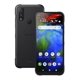 thumbnail image 1 of Smartphone KYOCERA DuraSport 5G 6.1" Resistente al Agua Cámara 48MP, 1 of 6