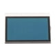 thumbnail image 5 of El Panel De La Pantalla LCD Del Coche Se Adapta A Peugeot 308 308cc 408 ACC Reemplazar, 5 of 5