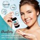thumbnail image 2 of Suero Facial Watts Beauty Complejo de Péptidos 60 ml, 2 of 6