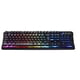 thumbnail image 2 of Pack Teclado + Mouse 6 Botones Retro-Iluminado, 2 of 3