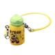 thumbnail image 2 of Taza Pequeña Para Beber Modelo Flexibilidad DIY Vestido Educativo Para Muñecas De 17 Cm Amarillo, 2 of 3