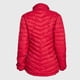 thumbnail image 3 of Parka Termica Licancabur Mujer rojo S, 3 of 4