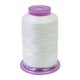 thumbnail image 3 of Hilo De Coser Soluble En Agua De 455 M, Cordón Soluble Para Coser Y Acolchar., 3 of 5