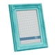 thumbnail image 1 of Marco 10X15 Plastico Antique Color, 1 of 2