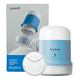 thumbnail image 1 of Glucómetro Continuo Sensor Glucosa Glicemia 1 Pieza Anytime5, 1 of 3